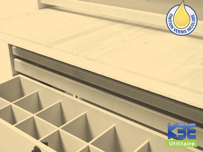 2W53-CEE-312 - vue 3