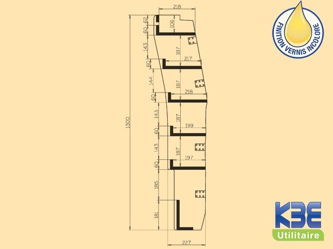 2W53-CBF-511 - vue 4