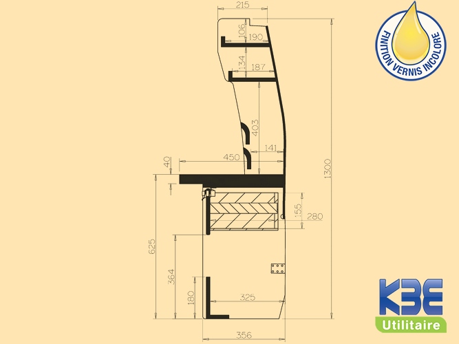 2W53-CEE-312 - vue 4