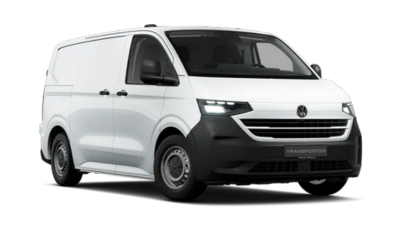 VOLKSWAGEN T7 2024