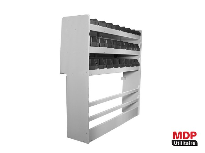 4C47-CBA-321 - vue 2