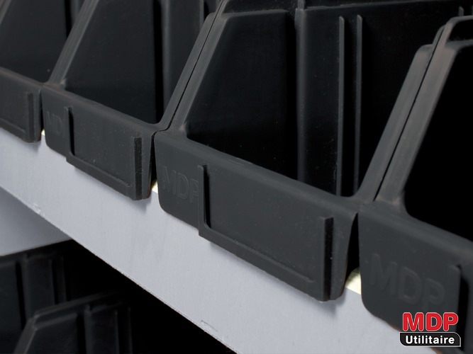 4C47-CBA-321 - vue 3