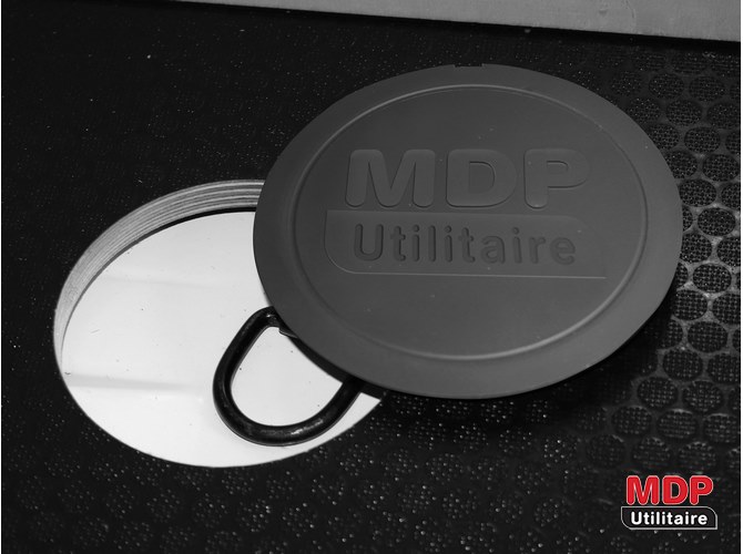 4R32-KAA-120 - vue 2