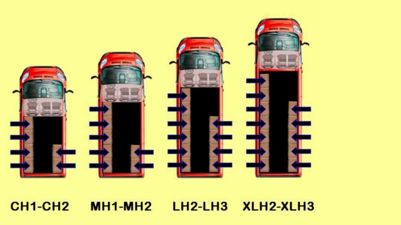 4F27-CBX-511.jpg