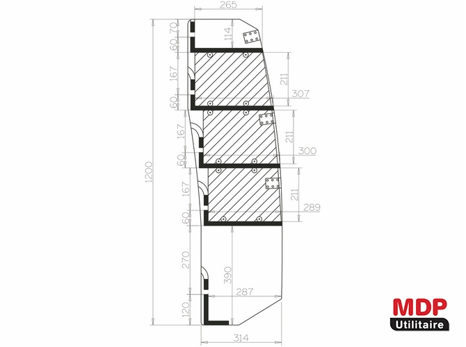 4F44-CIB-412 - vue 4