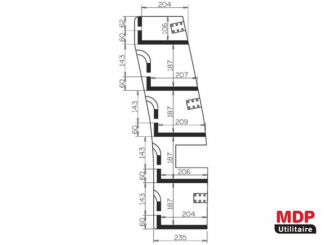4D37-CSE-511 - vue 4