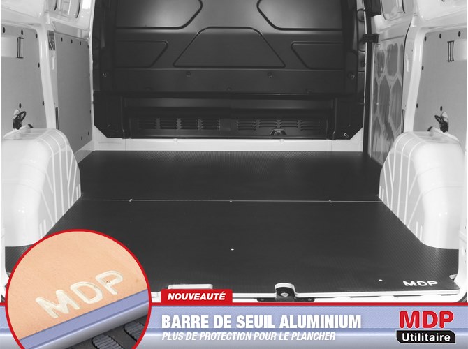 4D53-PAB-100.jpg