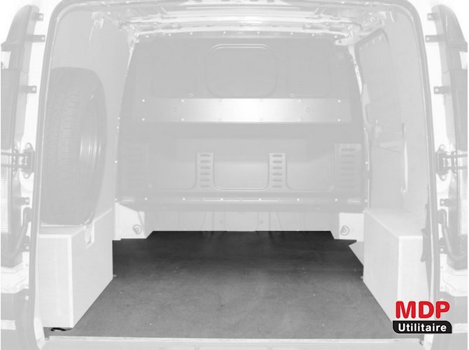 4M18-PCC-110.jpg