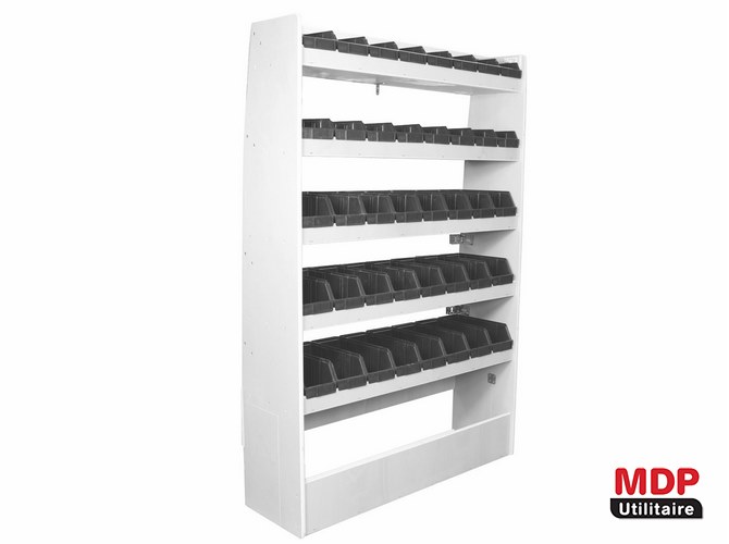 4M26-CBX-521 - vue 2