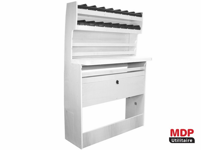 4M26-CEX-322 - vue 2