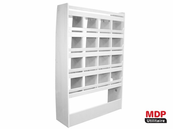 4M26-CIX-521 - vue 2