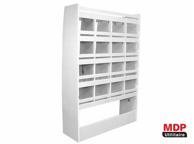 4M26-CIX-522 - vue 2