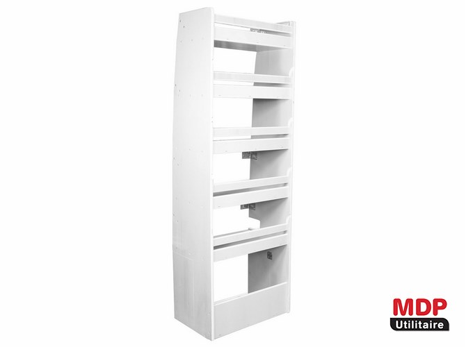 4M26-CSX-512 - vue 2