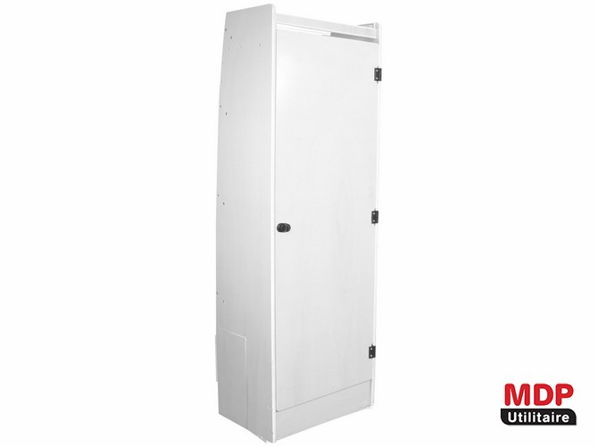 4M26-CVX-112 - vue 2