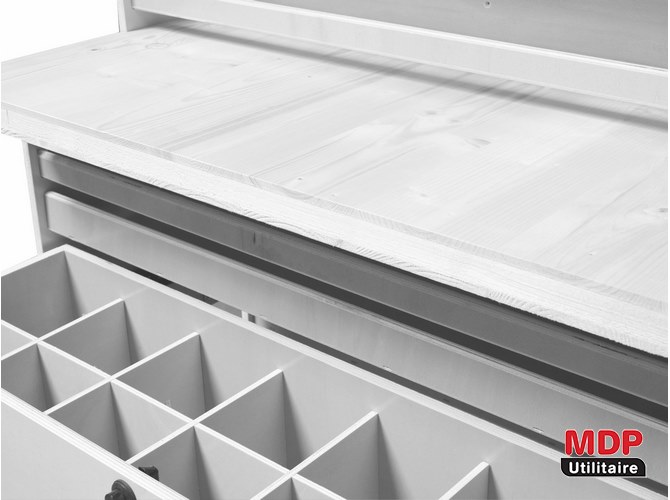 4M26-CEX-322 - vue 3