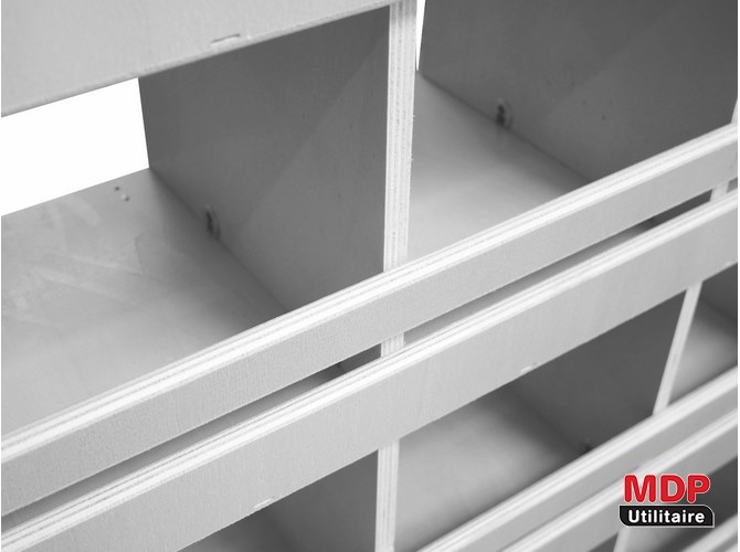 4M26-CIX-522 - vue 3