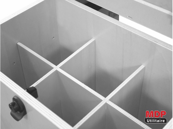 4M26-CMX-322 - vue 3