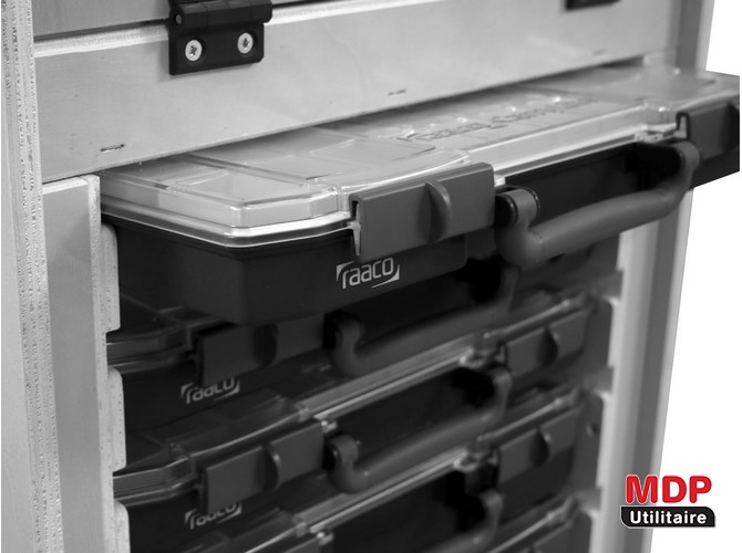 4M26-CTX-212 - vue 3