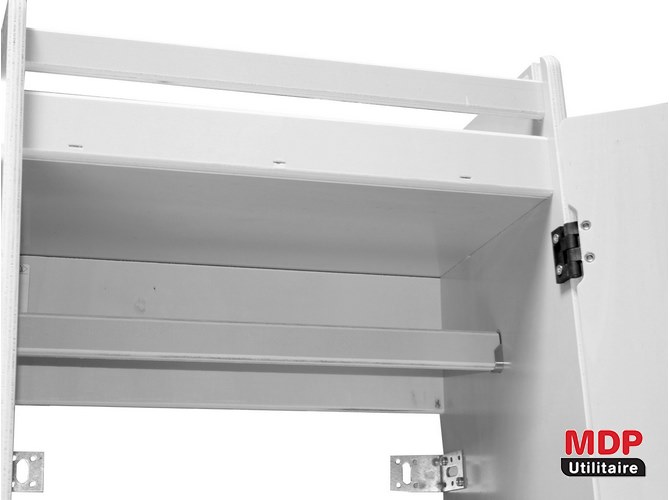 4M26-CVX-112 - vue 3