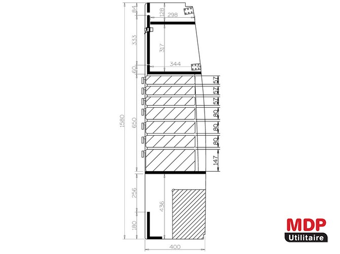 4M26-CTX-212 - vue 4