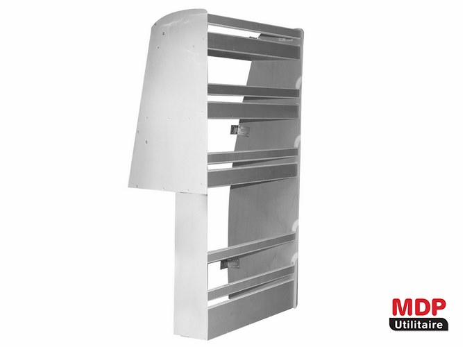 4M29-CSE-312 - vue 2