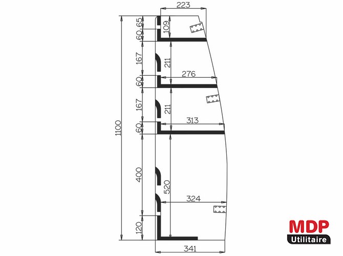 4M29-CSE-312 - vue 4