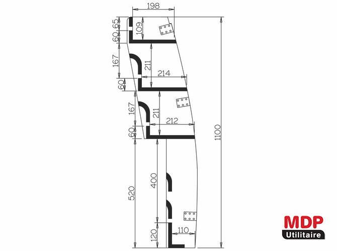 4M29-CSF-311 - vue 4
