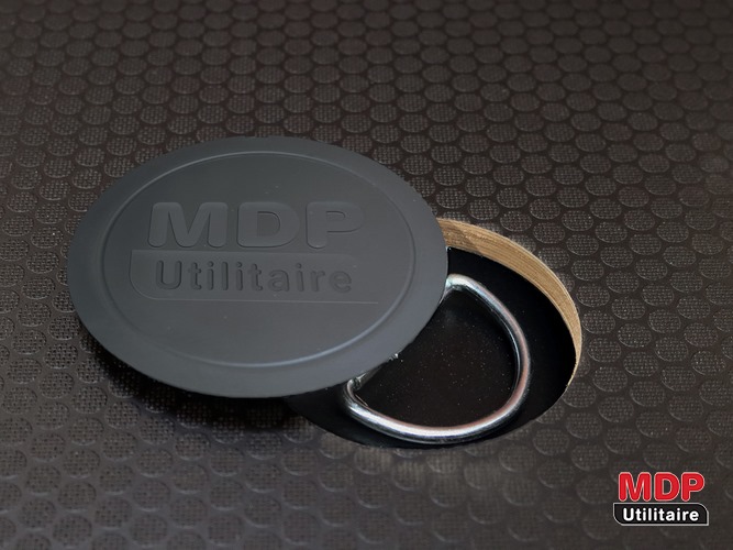 4M46-KAD-722 - vue 2