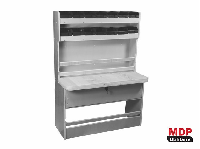 4N41-CEE-412 - vue 2