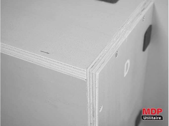 4N41-KSA-200 - vue 2