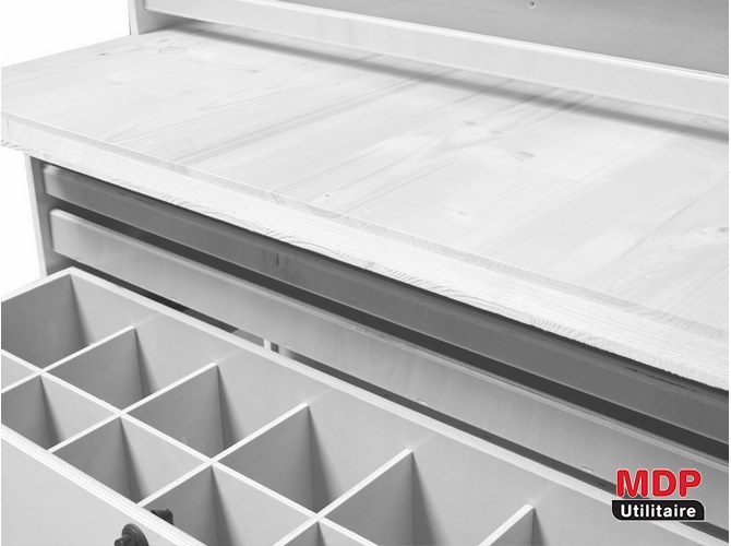 4N41-CEE-412 - vue 3