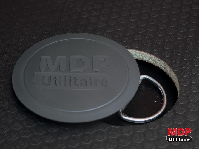 4N41-KPA-200 - vue 3