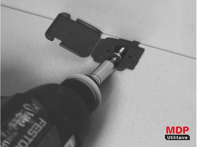 4N41-KCA-200 - vue 4