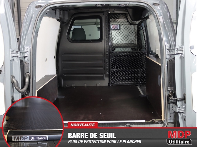 4N49-KPB-110.jpg