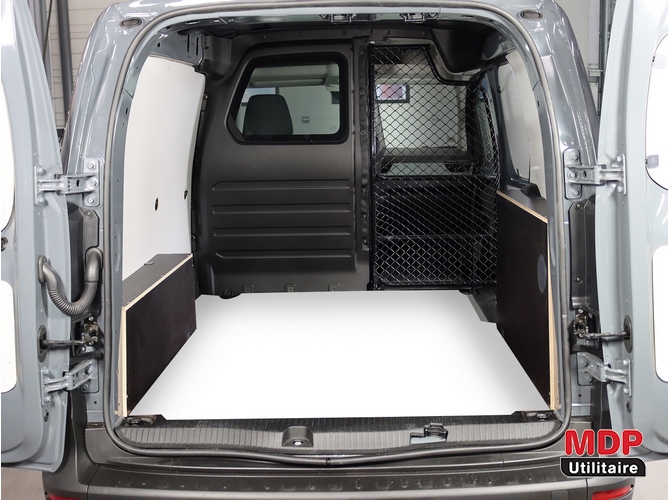4N49-KSB-110.jpg