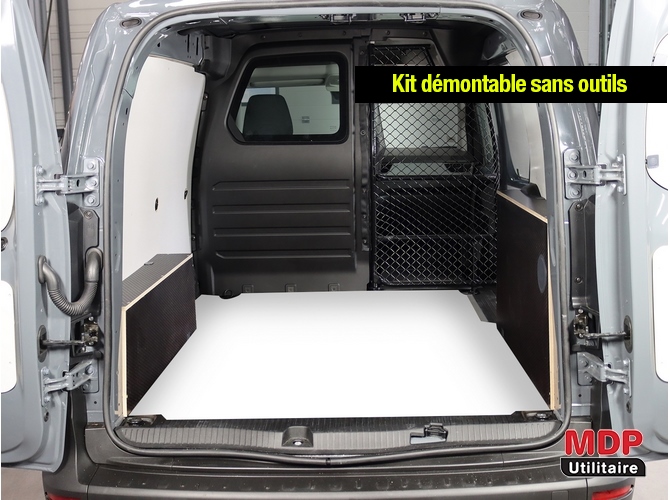 4N49-KSB-610.jpg