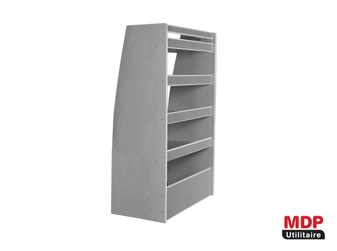 4N49-CSB-412 - vue 2