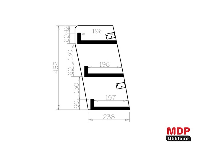 4N49-CBE-311 - vue 3