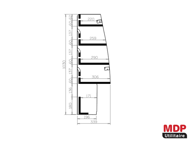 4N49-CSB-412 - vue 4