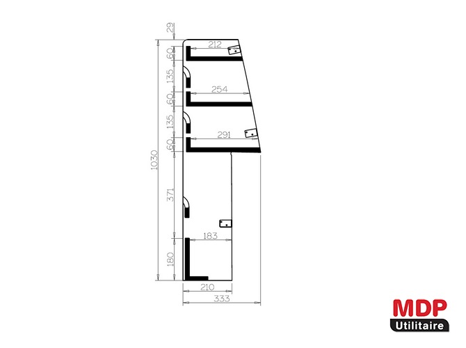 4N49-CSE-312 - vue 4