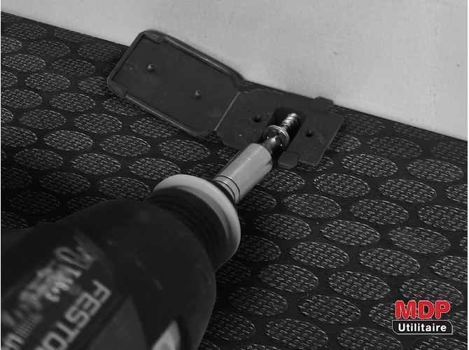 4N49-KPA-100 - vue 4