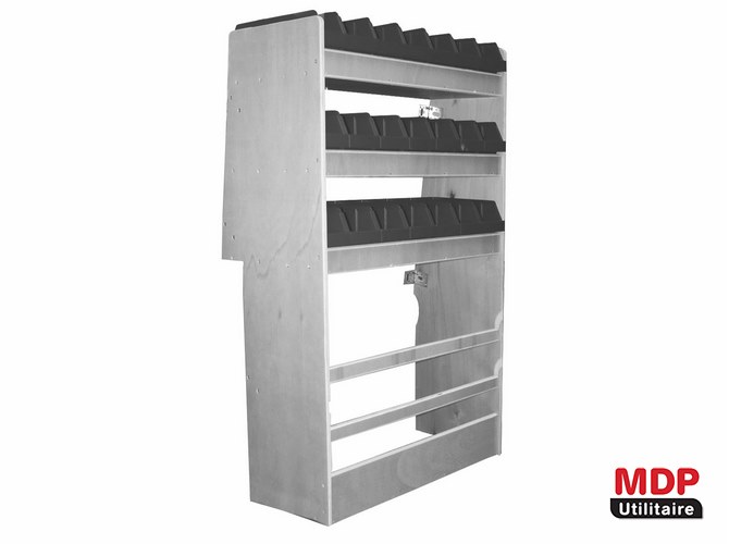 4O47-CBA-312 - vue 2