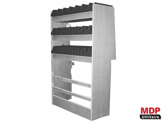 4O47-CBB-312 - vue 2