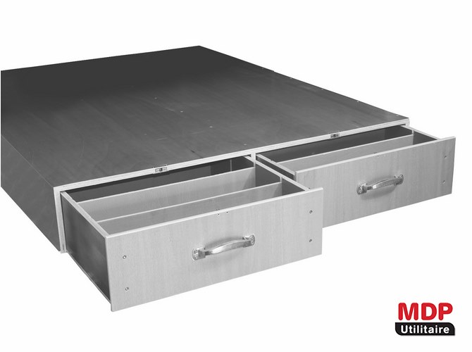 4O47-CPA-211 - vue 2