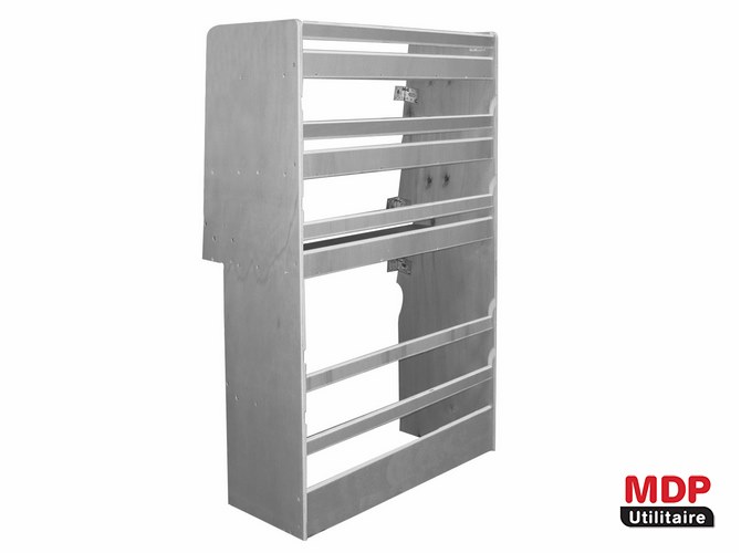 4O47-CSA-312 - vue 2