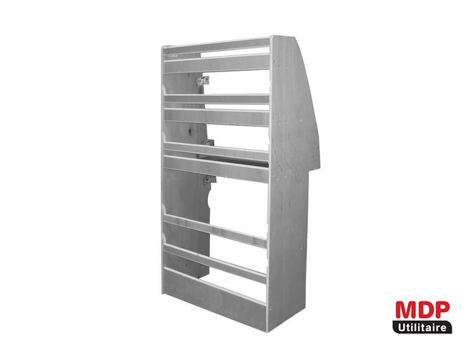 4O47-CSE-312 - vue 2