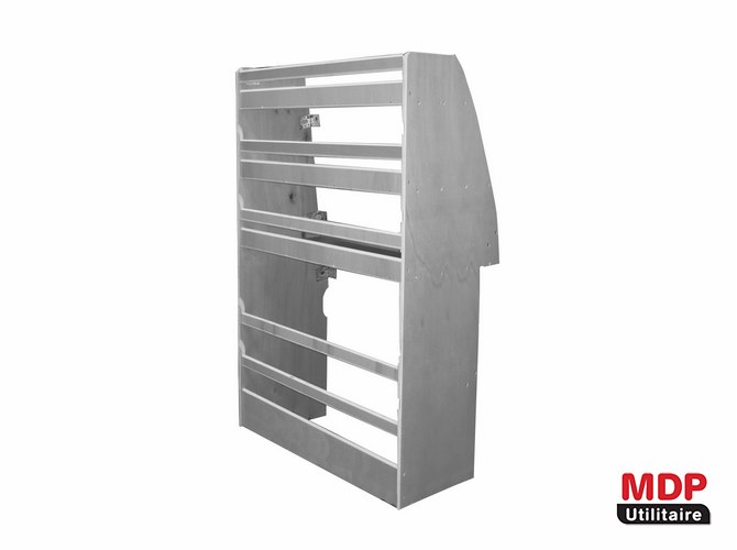 4O47-CSF-312 - vue 2