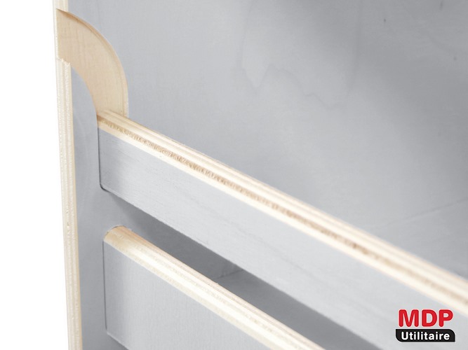 4O47-CSF-311 - vue 3