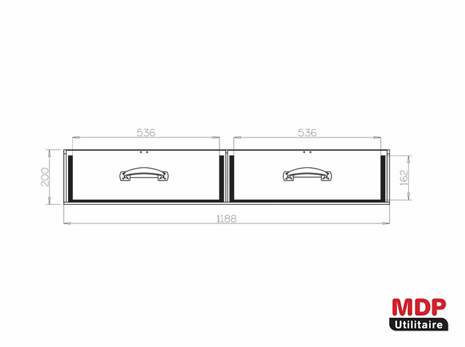 4O47-CPA-211 - vue 3