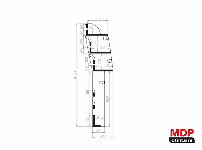 4O47-CSB-311 - vue 4